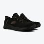 SKECHERS Patike summits classy night W - 150128-BKGD