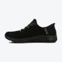SKECHERS Patike summits classy night W - 150128-BKGD