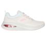 SKECHERS Patike skech-air meta W - 150132-NTMT
