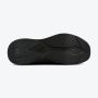 SKECHERS Patike skech-air meta W - 150136-BBK