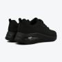 SKECHERS Patike skech-air meta W - 150136-BBK