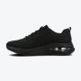 SKECHERS Patike skech-air meta W - 150136-BBK