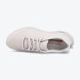 SKECHERS Patike skech-air meta W - 150136-OFWT