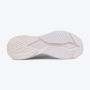 SKECHERS Patike skech-air meta W - 150136-OFWT