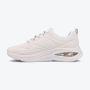 SKECHERS Patike skech-air meta W - 150136-OFWT