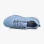 SKECHERS Patike skech-air meta W - 150136-SLT
