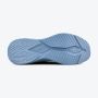 SKECHERS Patike skech-air meta W - 150136-SLT