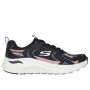 SKECHERS Patike arch fit 2.0  W - 150332-BKRG