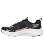 SKECHERS Patike arch fit 2.0  W - 150332-BKRG