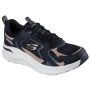 SKECHERS Patike arch fit 2.0  W - 150332-BKRG