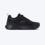 SKECHERS Patike skech-air dynamight 2.0 new heights W - 150370-BBK