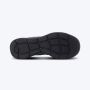 SKECHERS Patike skech-air dynamight 2.0 new heights W - 150370-BBK