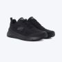 SKECHERS Patike skech-air dynamight 2.0 new heights W - 150370-BBK