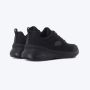 SKECHERS Patike skech-air dynamight 2.0 new heights W - 150370-BBK