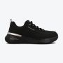 SKECHERS Patike skech-air dynamight 2.0 W - 150373-BKRG