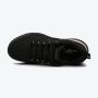 SKECHERS Patike skech-air dynamight 2.0 W - 150373-BKRG