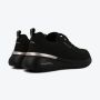 SKECHERS Patike skech-air dynamight 2.0 W - 150373-BKRG