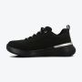 SKECHERS Patike skech-air dynamight 2.0 W - 150373-BKRG