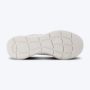 SKECHERS Patike skech-air dynamight 2.0 W - 150373-NTGD