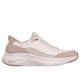 SKECHERS Patike contour foam W - 150404-NTTP