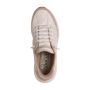 SKECHERS Patike contour foam W - 150404-NTTP