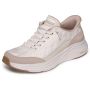 SKECHERS Patike contour foam W - 150404-NTTP
