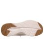 SKECHERS Patike contour foam W - 150404-NTTP