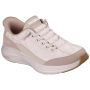 SKECHERS Patike contour foam W - 150404-NTTP