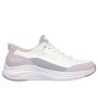 SKECHERS Patike contour foam W - 150404-WLV