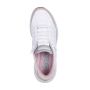 SKECHERS Patike contour foam W - 150404-WLV