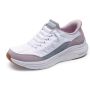 SKECHERS Patike contour foam W - 150404-WLV
