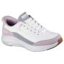 SKECHERS Patike contour foam W - 150404-WLV