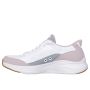 SKECHERS Patike contour foam W - 150404-WLV