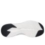 SKECHERS Patike contour foam W - 150413-BKRG