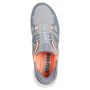 SKECHERS Patike slip-ins glide-step pro  W - 150420-GYOR