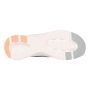 SKECHERS Patike slip-ins glide-step pro  W - 150420-GYOR