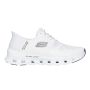 SKECHERS Patike slip-ins glide-step pro  W - 150420-WHT