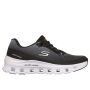 SKECHERS Patike glide-step pro W - 150437-BKW