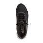SKECHERS Patike glide-step pro W - 150437-BKW