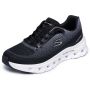 SKECHERS Patike glide-step pro W - 150437-BKW