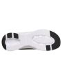 SKECHERS Patike glide-step pro W - 150437-BKW