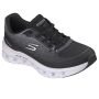 SKECHERS Patike glide-step pro W - 150437-BKW