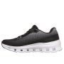 SKECHERS Patike glide-step pro W - 150437-BKW