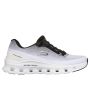 SKECHERS Patike glide-step pro W - 150437-WBK