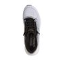 SKECHERS Patike glide-step pro W - 150437-WBK