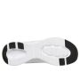 SKECHERS Patike glide-step pro W - 150437-WBK