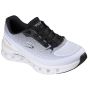SKECHERS Patike glide-step pro W - 150437-WBK