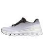 SKECHERS Patike glide-step pro W - 150437-WBK
