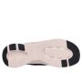 SKECHERS Patike glide-step pro W - 150438-BKRG