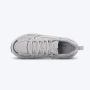 SKECHERS Patike edgeride silver eclipse W - 150475-GRY